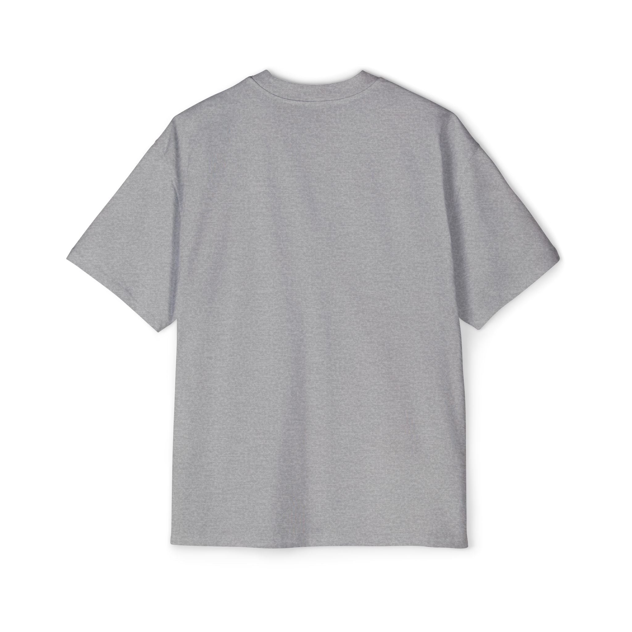 Lakeside Supply Co. Somerville, TX Oversized T-Shirt