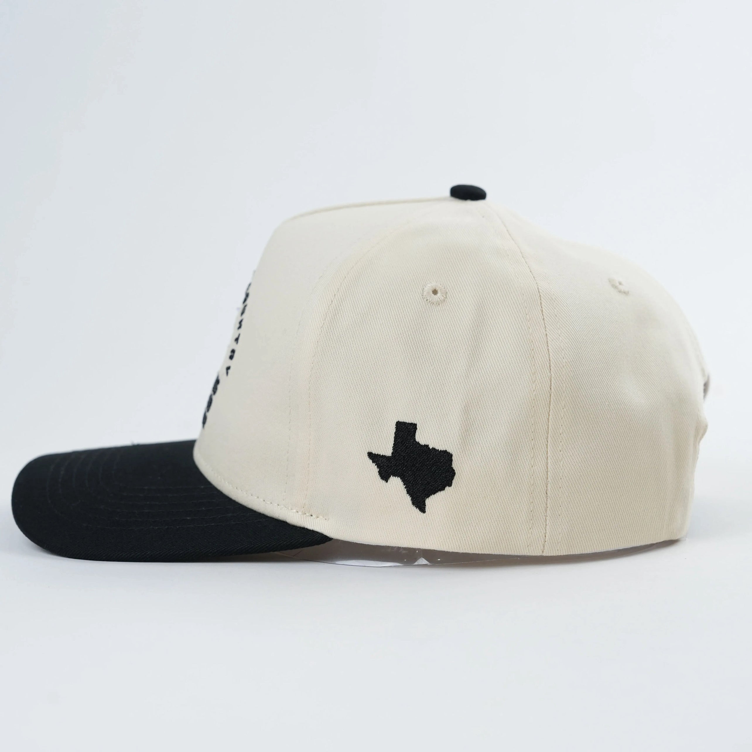 Texas Love ‘Bluebonnet Country’ SnapBack image 2